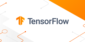 TensorFlow interface